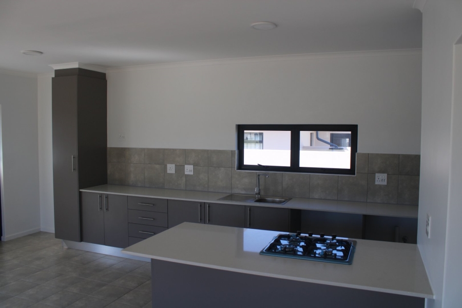3 Bedroom Property for Sale in Kidds Beach Eastern Cape